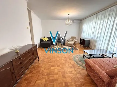 Izdavanje, trosoban stan, 80m², Grbavica, Novi Sad Sve Podlokacije - image 3