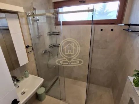 Izdavanje, trosoban stan, 90m², Lekino Brdo, Voždovac Sve Podlokacije - image 26