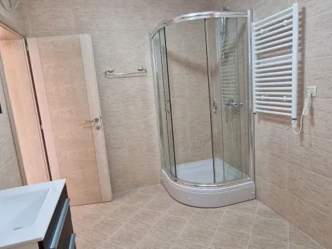 Prodaja, stan, 45m², Budva, Crna Gora - image 5