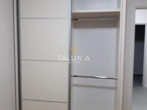 Izdavanje, jednosoban stan, 40m², Pobrežje, Podgorica - image 4