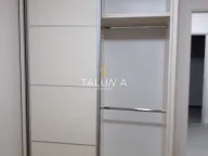 Izdavanje, jednosoban stan, 40m², Pobrežje, Podgorica - image 4