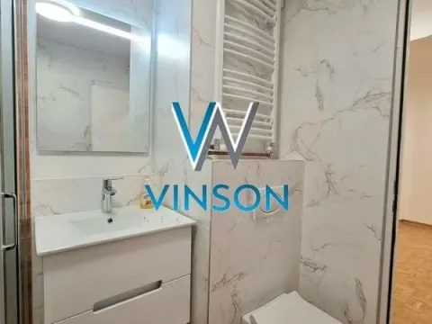 Izdavanje, poslovni prostor, 105m², Novi Sad Sve Podlokacije, Novi Sad - image 14