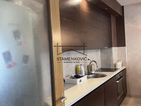 Prodaja, dvosoban stan, 47m², Detelinara, Novi Sad Sve Podlokacije - image 10