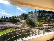 Prodaja, trosoban stan, 93m², Ljubović, Podgorica - image 22