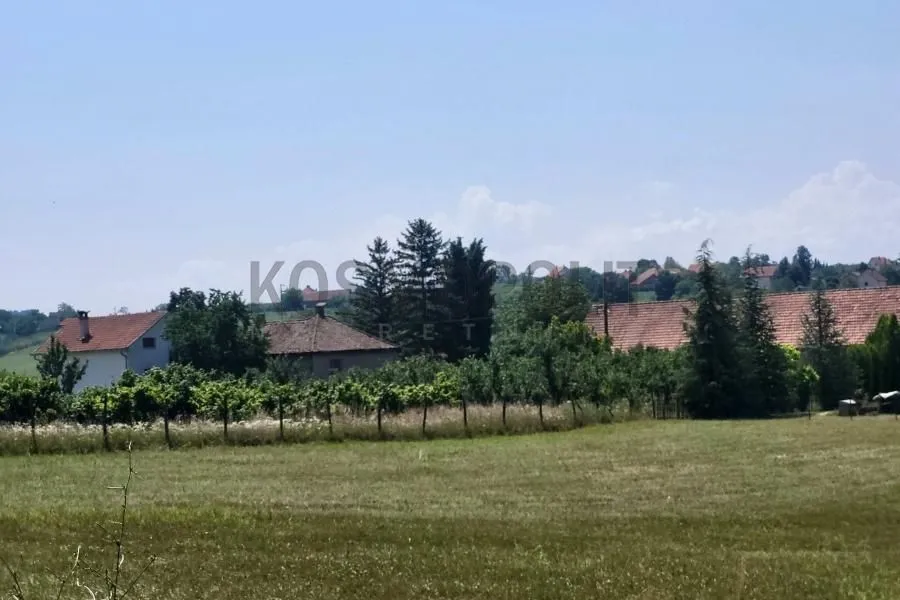 Prodaja, kuća, 140m², Barajevo (mesto), Barajevo