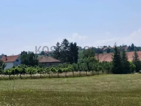 Prodaja, kuća, 140m², Barajevo (mesto), Barajevo - image 19