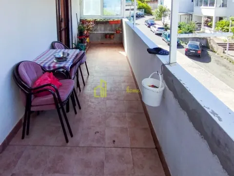 Prodaja, dvosoban stan, 96m², Kotor, Crna Gora - image 14