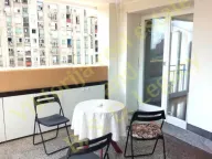 Prodaja, četvorosoban stan, 109m², Novi Beograd Blok 62, Novi Beograd Sve Podlokacije - image 13