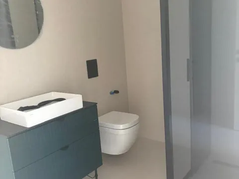 Prodaja, trosoban stan, 125m², Centar, Bar - image 6