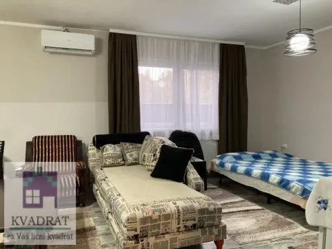 Sale, house, 92m², Obrenovac, Beograd - image 27