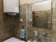 Sale, one bedroom apartment, 44m², Zavala, Budva - image 4