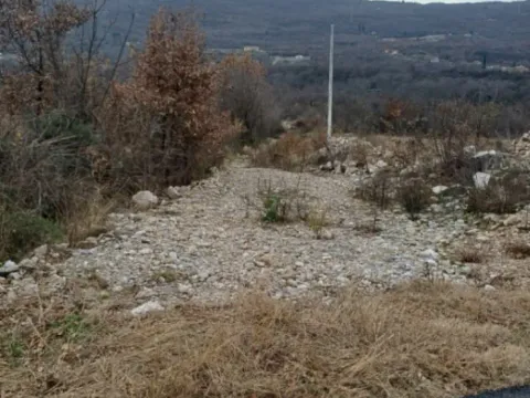 Sale, land lot, 19000m², Komani, Podgorica - image 4