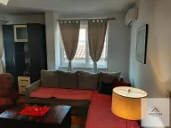 Izdavanje, dvosoban stan, 44m², Socijalno, Novi Sad Sve Podlokacije - image 1
