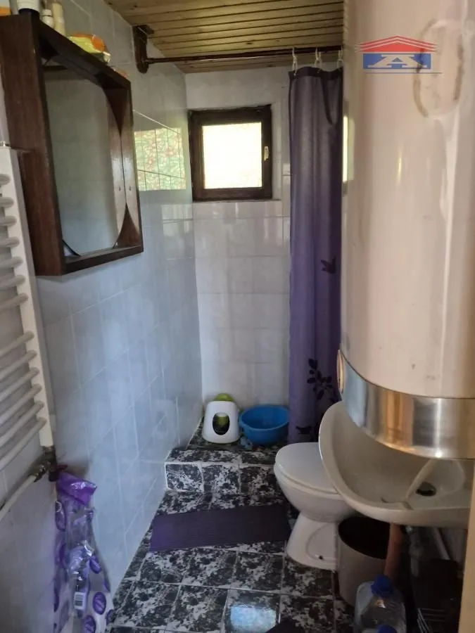 Prodaja, kuća, 157m², Divčibare, Valjevo