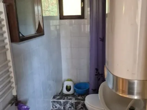 Prodaja, kuća, 157m², Divčibare, Valjevo - image 5