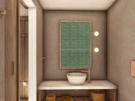 Prodaja, kuća, 145m², Muo, Kotor - image 6