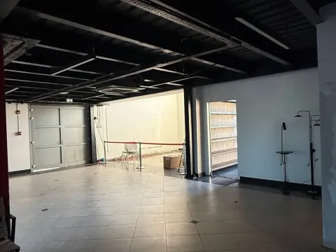 Rent, office space, 740m², Zeta, Podgorica - image 24