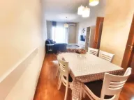 Izdavanje, jednosoban stan, 52m², Blok 6, Podgorica - image 10