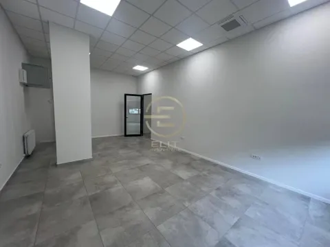 Rent, office space, 202m², Grbavica, Novi Sad Sve Podlokacije - image 5