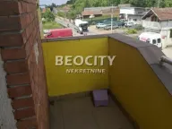 Izdavanje, stan, 90m², Tošin bunar, Novi Beograd Sve Podlokacije - image 4