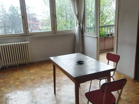 Prodaja, dvosoban stan, 69m², Voždovac Sve Podlokacije, Beograd - image 6
