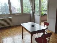 Prodaja, dvosoban stan, 69m², Voždovac Sve Podlokacije, Beograd - image 6