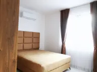 Prodaja, kuća, 105m², Višnjevo, Kotor - image 2