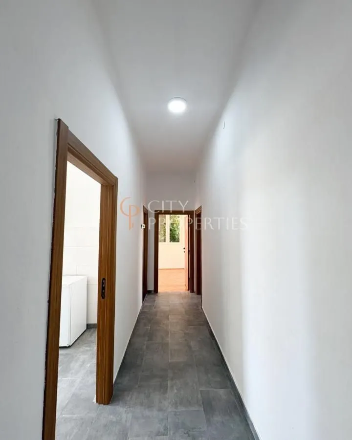 Prodaja, stan, 70m², Centar, Podgorica