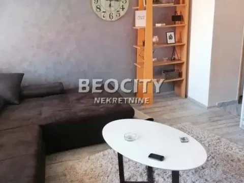 Prodaja, stan, 38m², Petrovaradin, Novi Sad - image 2