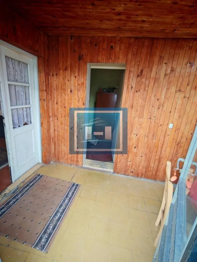 Sale, house, 203m², Striško Naselje, Paraćin