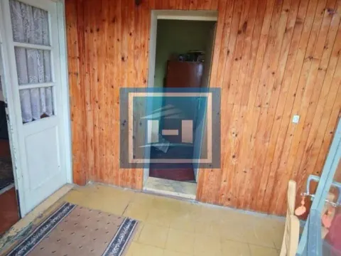 Sale, house, 203m², Striško Naselje, Paraćin - image 9