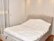 Rent, four bedroom apartment, 130m², Centar, Podgorica - image 10