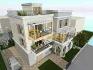 Prodaja, kuća, 240m², Dalmatinska ulica, Podgorica - image 3