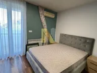 Rent, house, 140m², Veternik, Novi Sad Sve Podlokacije - image 2