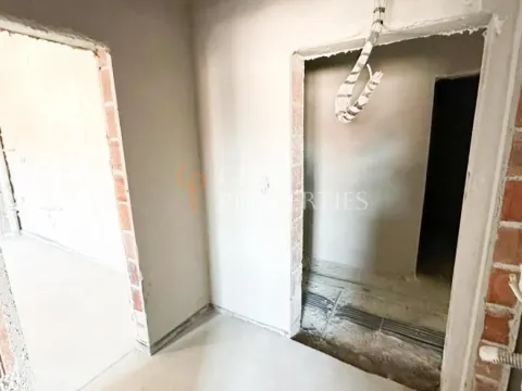 Prodaja, stan, 40m², Kolašin, Crna Gora - image 4