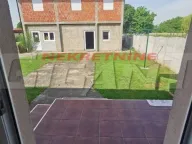 Prodaja, kuća, 120m², Batajnica, Beograd - image 17