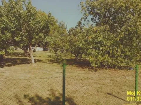 Prodaja, kuća, 381m², Leštane, Grocka - image 12