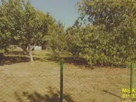 Prodaja, kuća, 381m², Leštane, Grocka - image 12