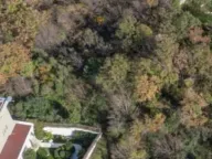 Sale, land lot, 2400m², Tudorovići, Budva - image 4