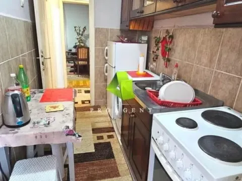 Izdavanje, jednosoban stan, 40m², Palilula, Niš - image 6