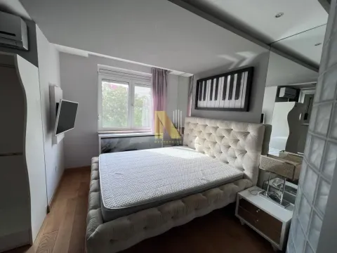 Prodaja, četvorosoban stan, 125m², Adamovićevo Naselje, Novi Sad Sve Podlokacije - image 6