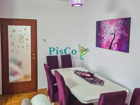 Izdavanje, stan, Zabjelo, Podgorica - image 5