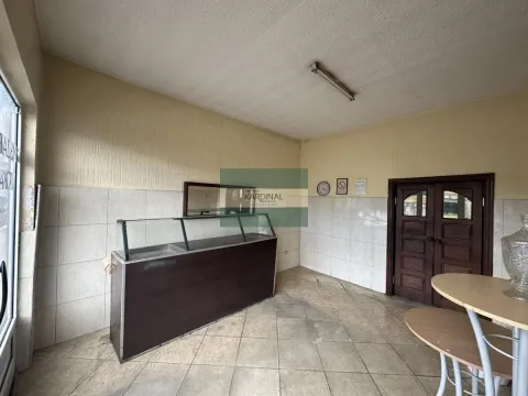 Rent, office space, 55m², Šest topola, Kragujevac - image 1