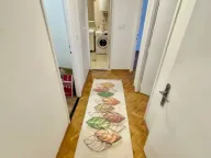 Izdavanje, dvosoban stan, 71m², Zabjelo, Podgorica - image 8