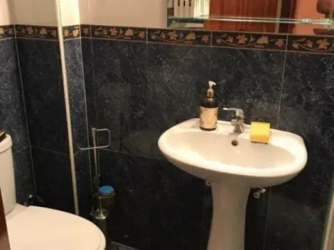 Sale, two bedroom apartment, 74m², Budva, Crna Gora - image 3