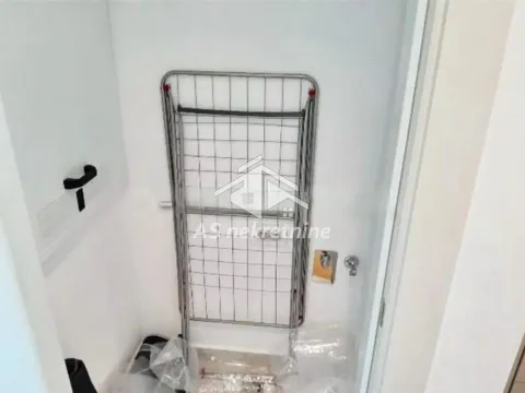 Rent, two bedroom apartment, 60m², Novi Beograd Blok 65, Novi Beograd Sve Podlokacije - image 20