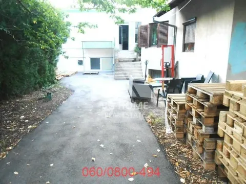Prodaja, kuća, 899m², Ledine, Beograd - image 17