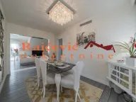 Prodaja, dvosoban stan, 136m², Autokomanda, Voždovac Sve Podlokacije - image 8