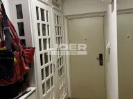 Prodaja, četvorosoban stan, 78m², Hadzipopovac, Palilula Sve Podlokacije - image 2