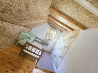 Prodaja, kuća, 70m², Kuči, Podgorica - image 7